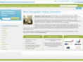 newhampshirehomeinsurance.com