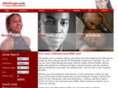 nikosingle.com