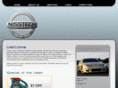 nisstech.com