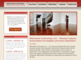 northeasthardwoodfloors.com