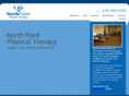 northpointtherapy.com