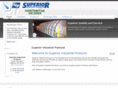 northstarfilters.com