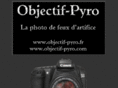 objectif-pyro.com