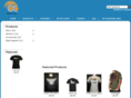 ocshirt.com