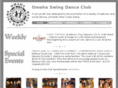 omahaswingdanceclub.com