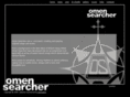 omensearcher.com