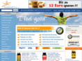 opc-kaufen.com