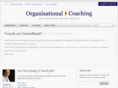 organisationalcoaching.asia