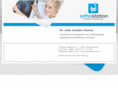 ortho-station.com