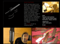 pacettiinstruments.com