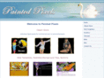 paintedpixels.com