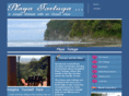 paisajesdelmar.com