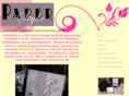 paperstyleinvitations.com