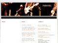 paravell.com
