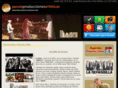 paruloproduccionesart.com