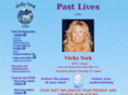 past-lives.co.uk