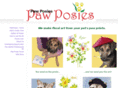 pawposies.com