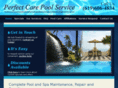 perfectcarepoolservice.com
