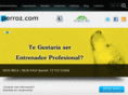 perroz.com