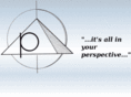 perspectivenola.com