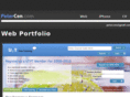 petercen.com