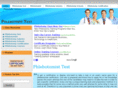 phlebotomytest.org