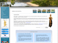phuket-property-sales.com