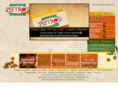 pietrospizza.com