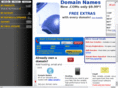 pneumadomains.com