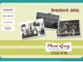 pointgrad68.com