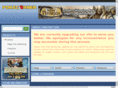 pokemoncardshop.com
