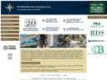 portfolio-recovery-associates.biz