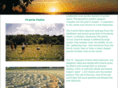 prairiepaths.com
