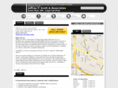 probateattorneymn.com