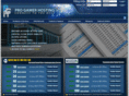 progamerhosting.com