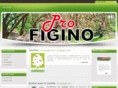 prolocofigino.org