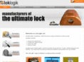 protekta-plate.com