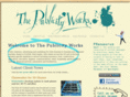 publicity-works.co.uk