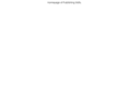 publishingskills.com