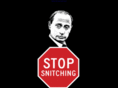 putinstopsnitching.com