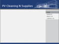 pvcleaningnsupplies.com
