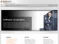 qtranslation.com
