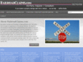 railroad-damage-claims.com