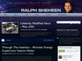ralphsheheen.com
