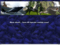 randrfarms.net