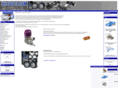 rccar24.com