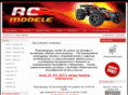 rcmodele.com