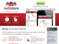 redistore.com