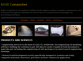 rigidcomposites.com
