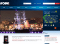 robeamerica.com